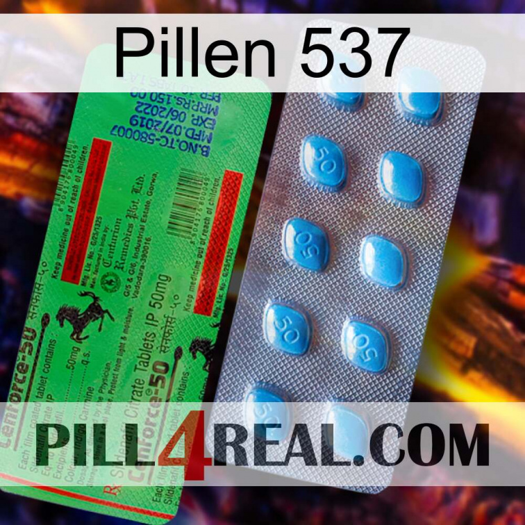 Pills 537 new03
